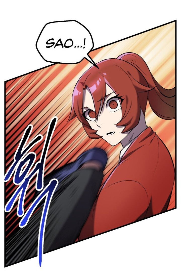 Anh Hùng Mạnh Nhất? Ta Không Làm Lâu Rồi!: Chapter 39