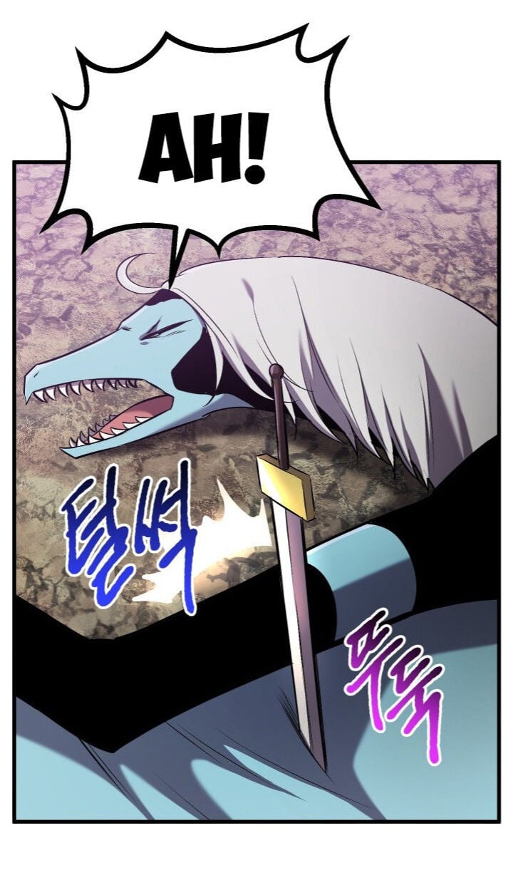 Anh Hùng Mạnh Nhất? Ta Không Làm Lâu Rồi!: Chapter 39