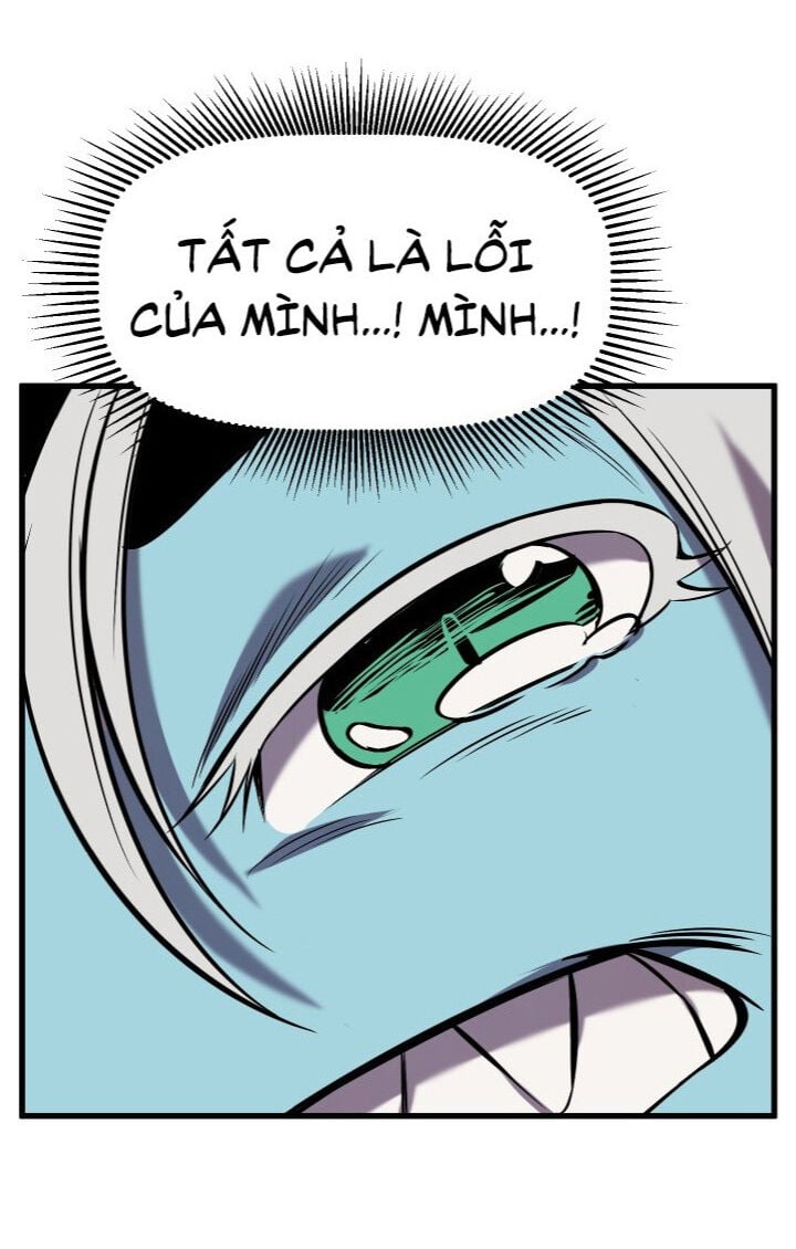 Anh Hùng Mạnh Nhất? Ta Không Làm Lâu Rồi!: Chapter 39