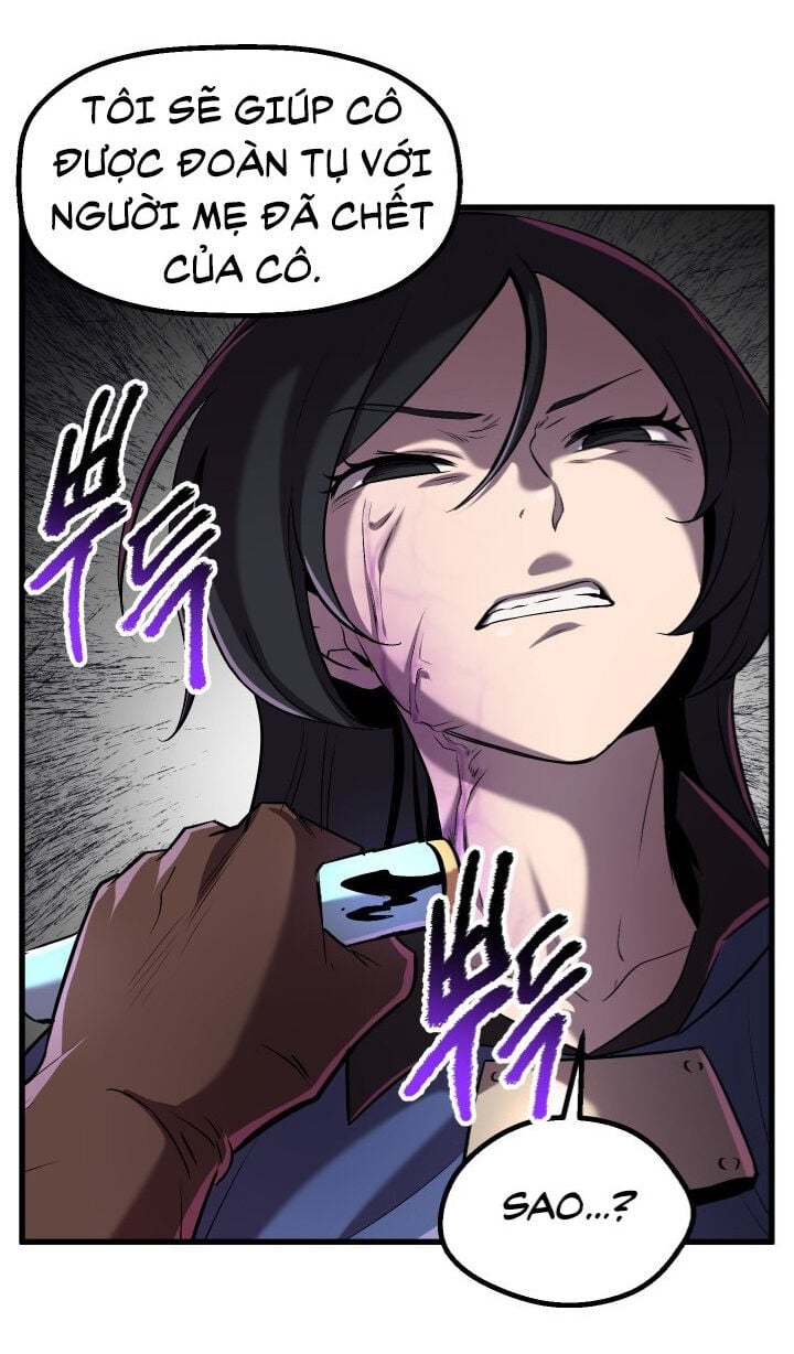 Anh Hùng Mạnh Nhất? Ta Không Làm Lâu Rồi!: Chapter 39