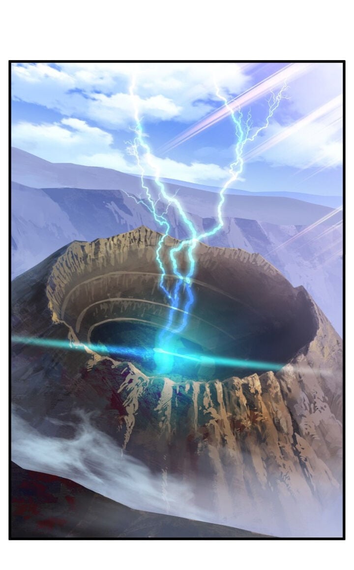 Anh Hùng Mạnh Nhất? Ta Không Làm Lâu Rồi!: Chapter 39