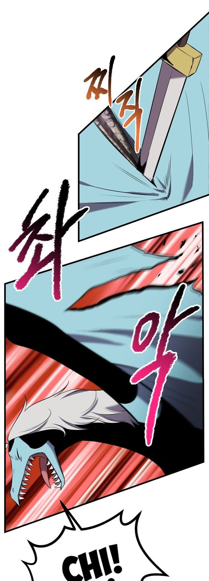 Anh Hùng Mạnh Nhất? Ta Không Làm Lâu Rồi!: Chapter 39