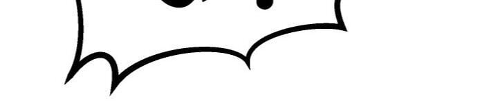 Anh Hùng Mạnh Nhất? Ta Không Làm Lâu Rồi!: Chapter 39