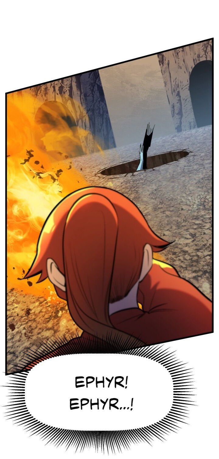 Anh Hùng Mạnh Nhất? Ta Không Làm Lâu Rồi!: Chapter 39