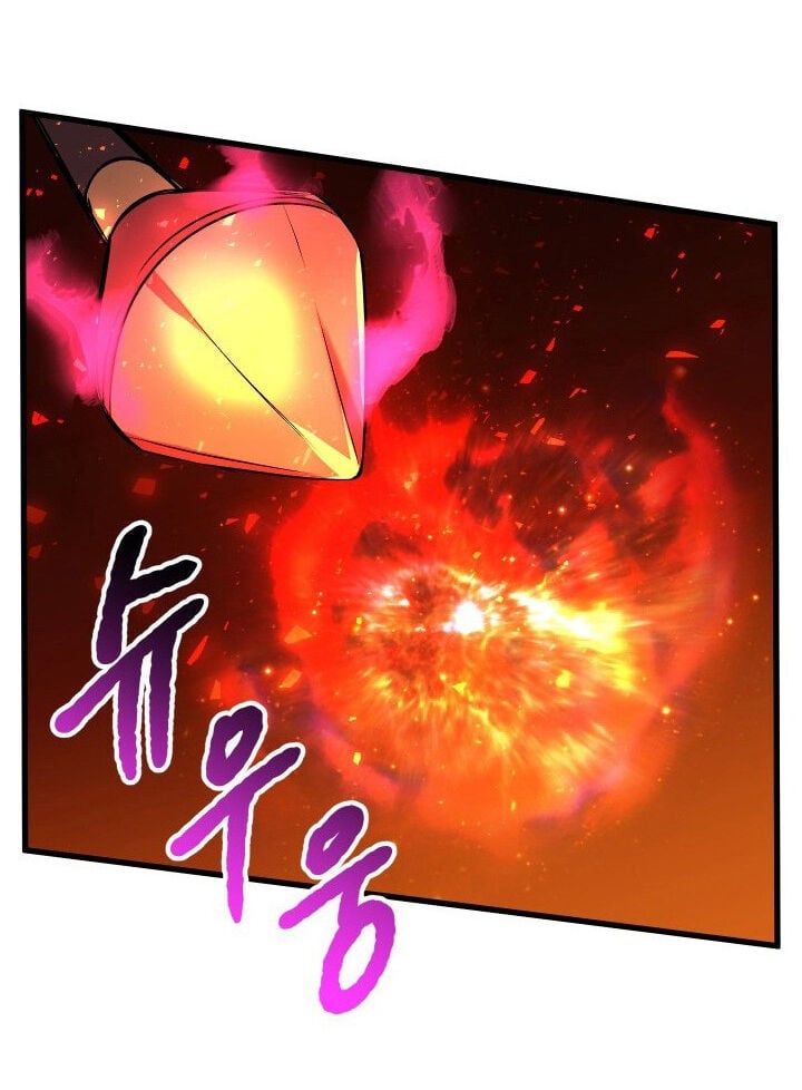 Anh Hùng Mạnh Nhất? Ta Không Làm Lâu Rồi!: Chapter 39