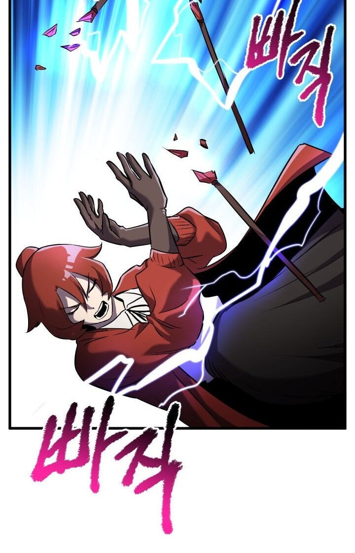 Anh Hùng Mạnh Nhất? Ta Không Làm Lâu Rồi!: Chapter 39