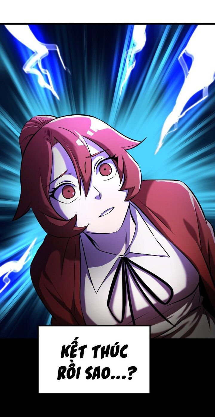 Anh Hùng Mạnh Nhất? Ta Không Làm Lâu Rồi!: Chapter 39
