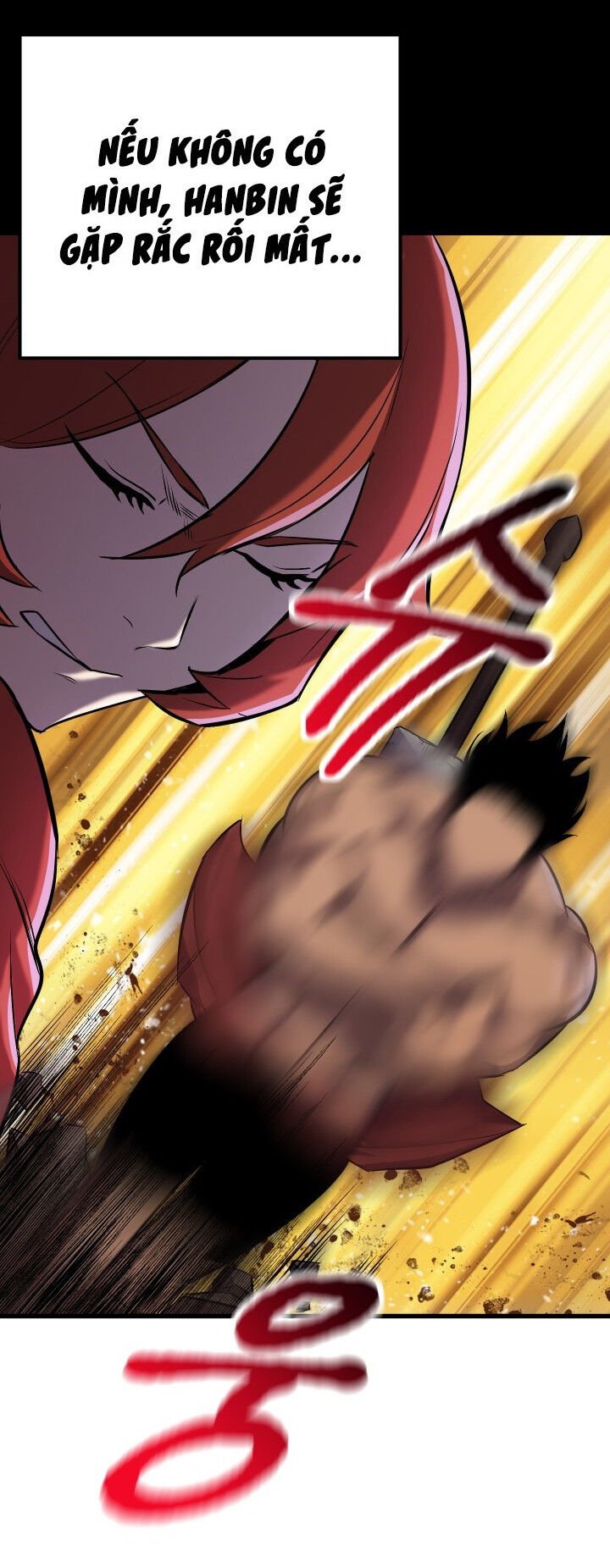 Anh Hùng Mạnh Nhất? Ta Không Làm Lâu Rồi!: Chapter 39