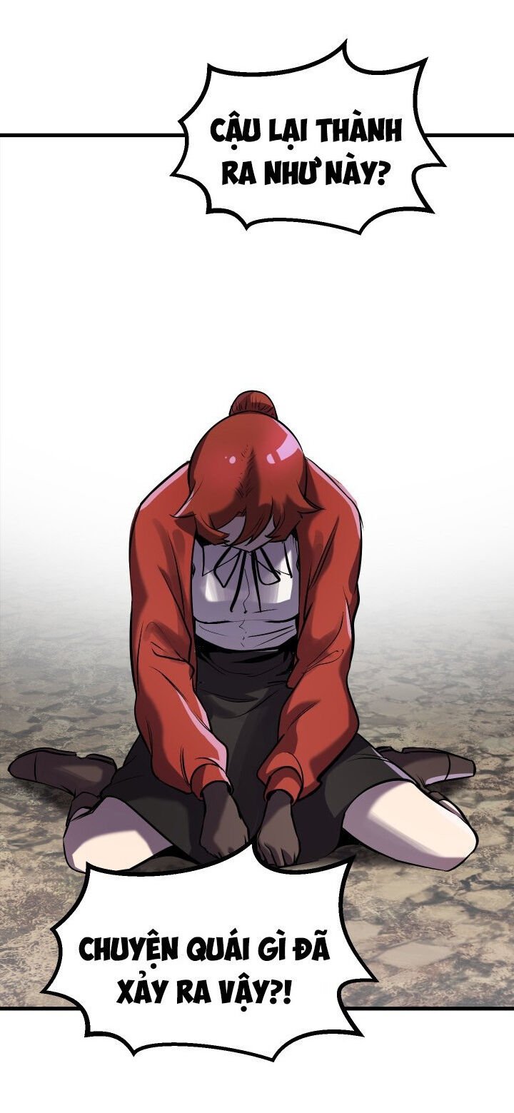 Anh Hùng Mạnh Nhất? Ta Không Làm Lâu Rồi!: Chapter 39