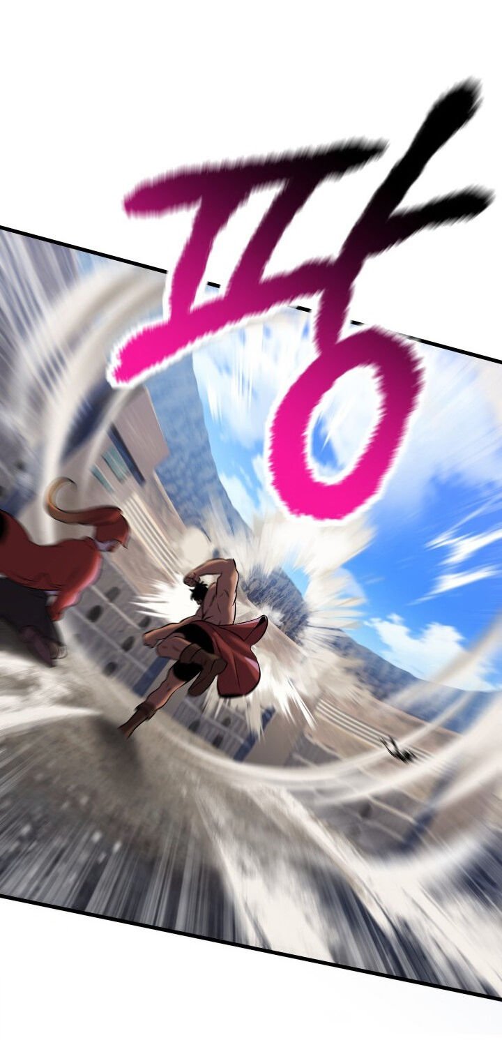 Anh Hùng Mạnh Nhất? Ta Không Làm Lâu Rồi!: Chapter 39