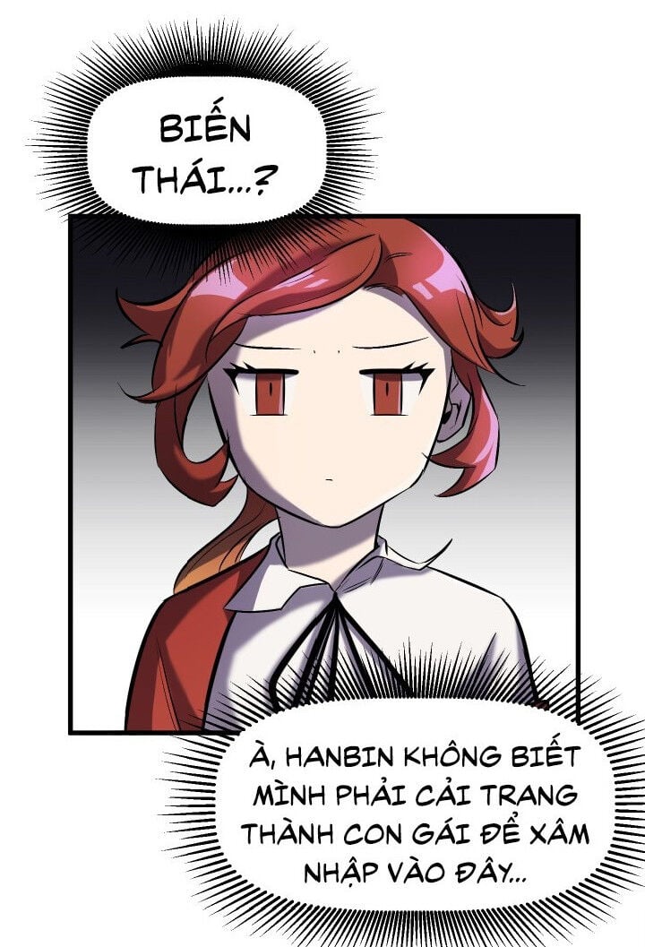 Anh Hùng Mạnh Nhất? Ta Không Làm Lâu Rồi!: Chapter 39