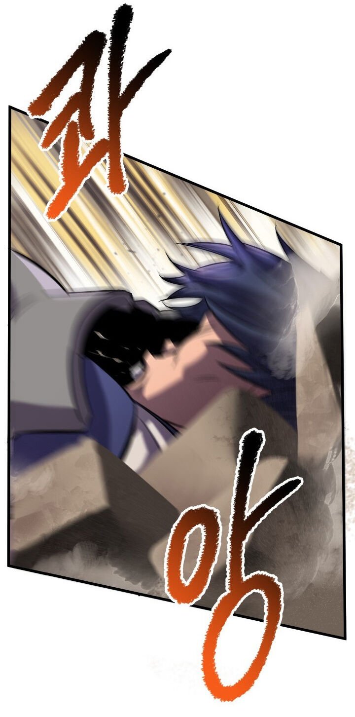 Anh Hùng Mạnh Nhất? Ta Không Làm Lâu Rồi!: Chapter 39