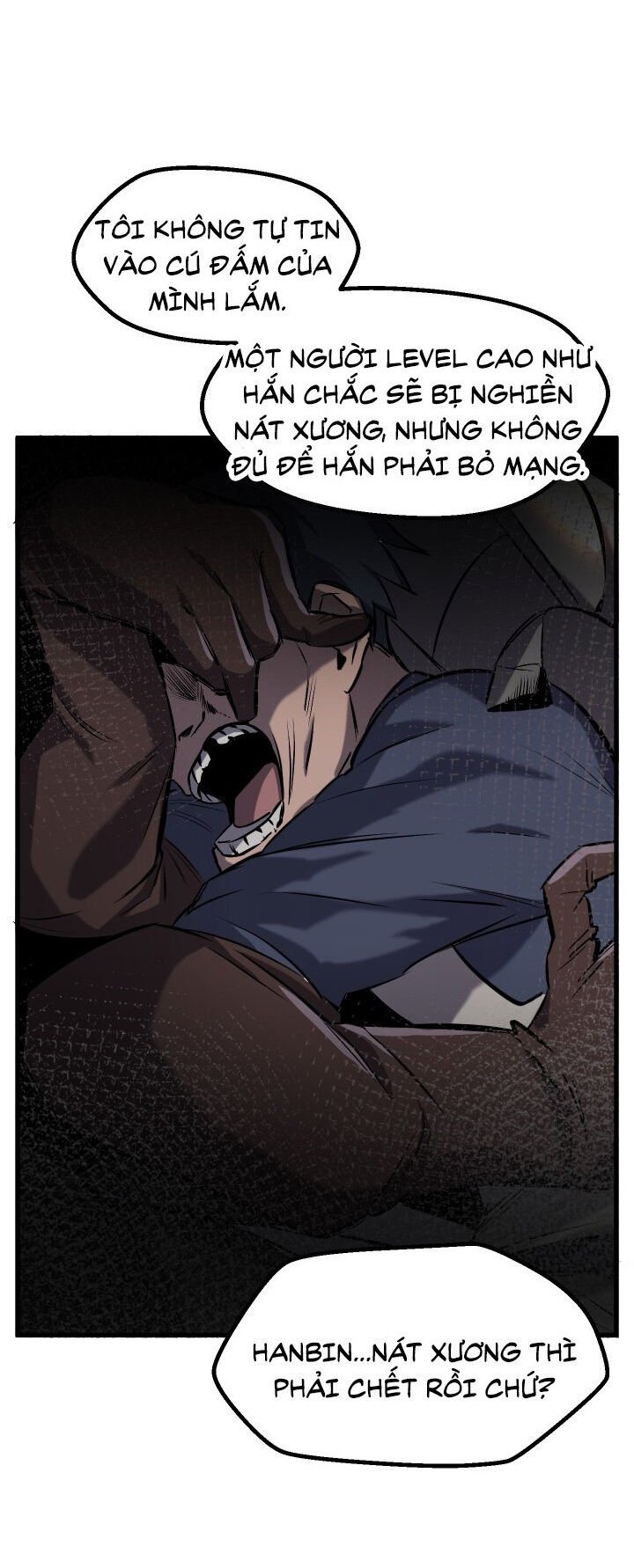 Anh Hùng Mạnh Nhất? Ta Không Làm Lâu Rồi!: Chapter 39