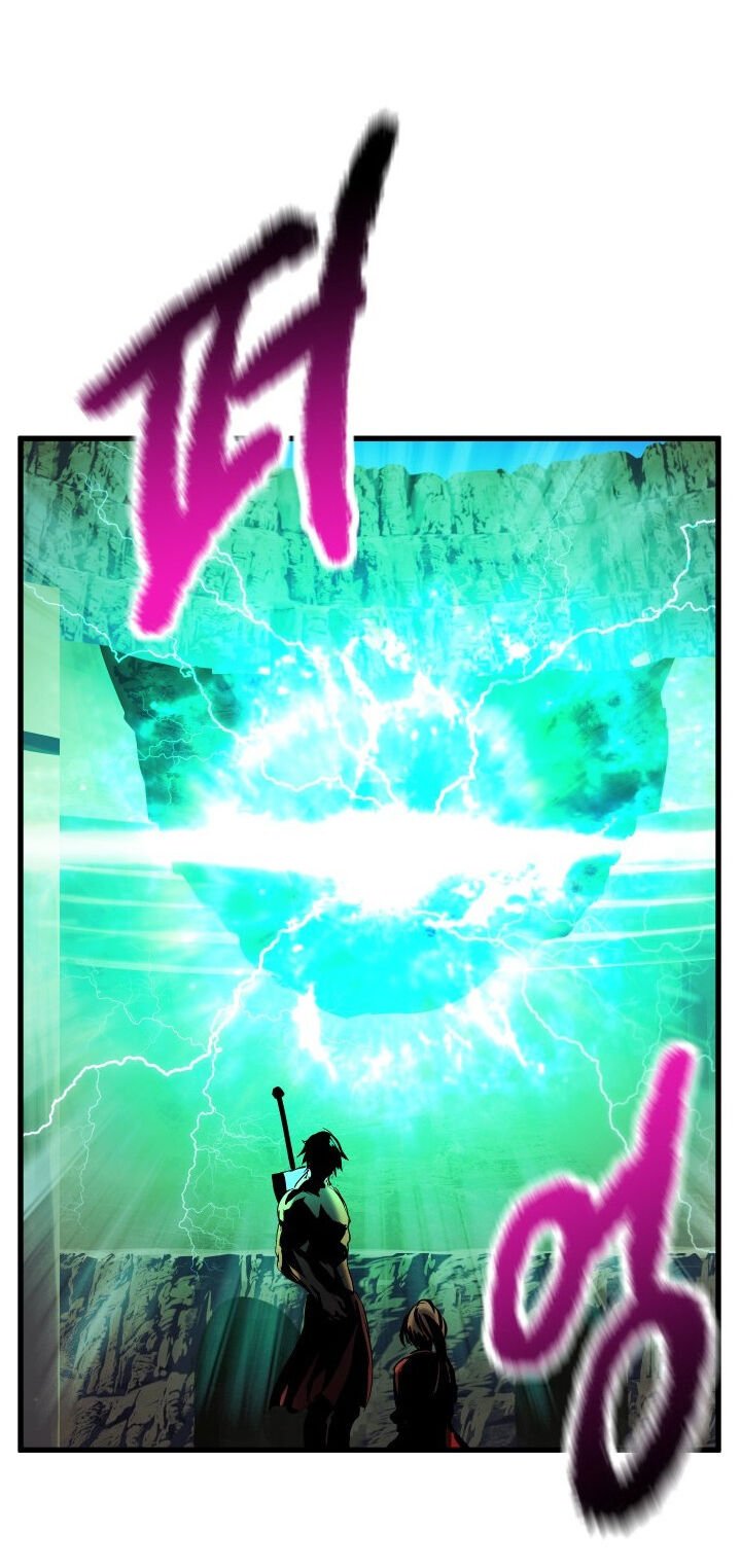 Anh Hùng Mạnh Nhất? Ta Không Làm Lâu Rồi!: Chapter 39