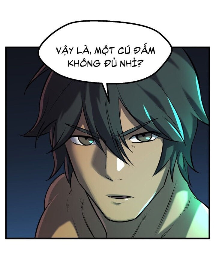 Anh Hùng Mạnh Nhất? Ta Không Làm Lâu Rồi!: Chapter 39