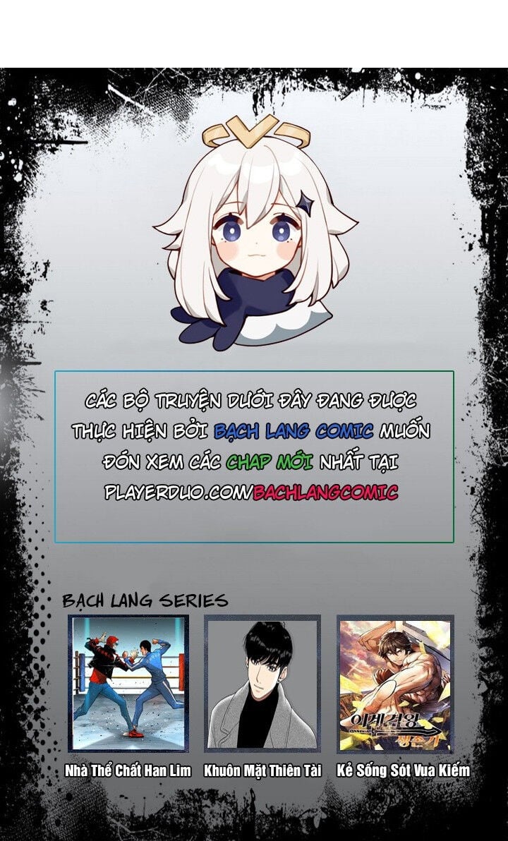 Anh Hùng Mạnh Nhất? Ta Không Làm Lâu Rồi!: Chapter 39