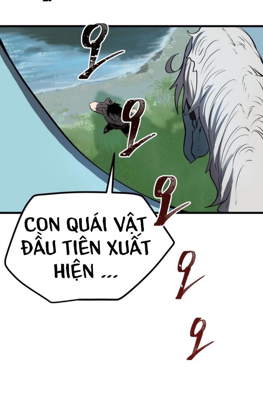 Anh Hùng Mạnh Nhất? Ta Không Làm Lâu Rồi!: Chapter 4