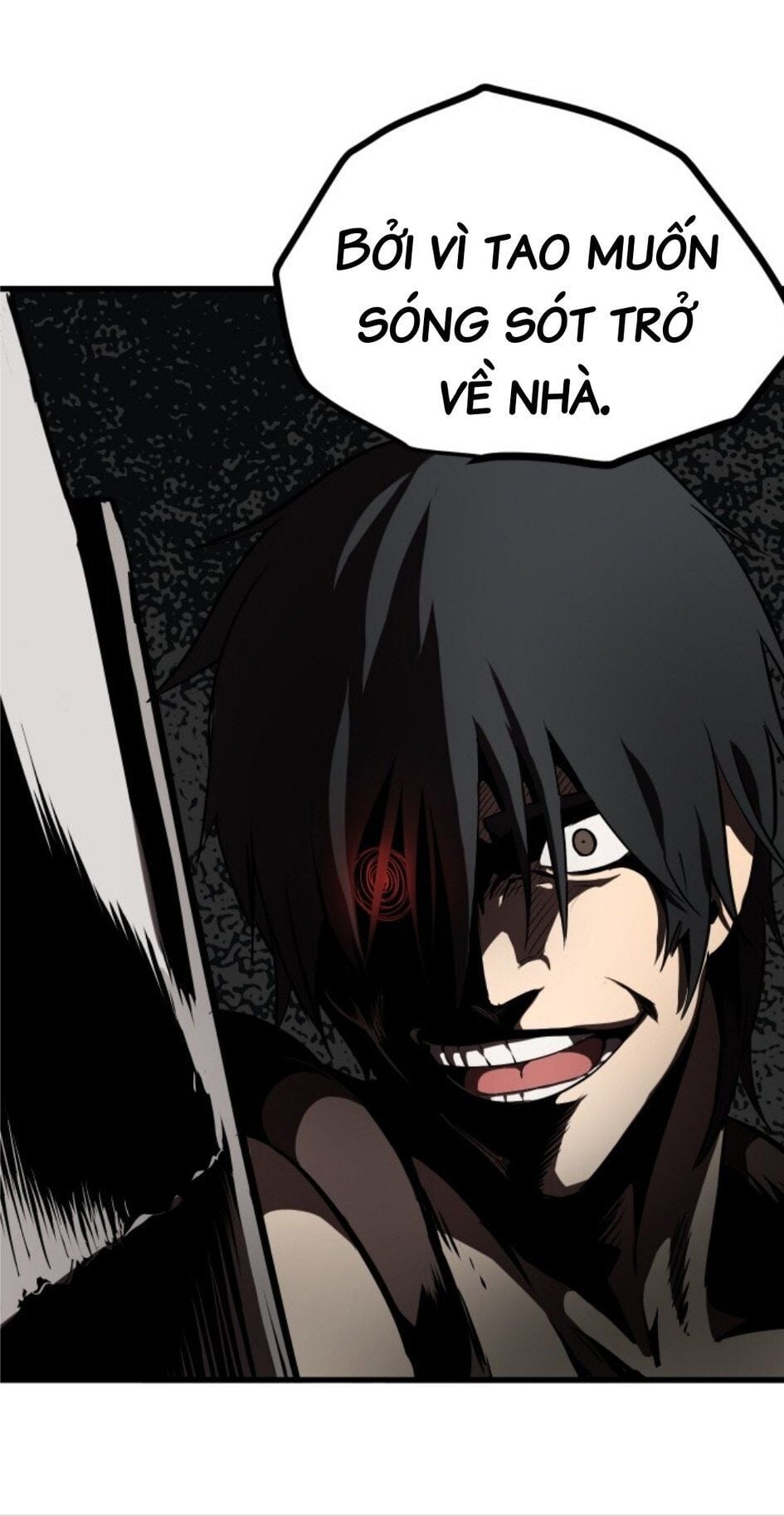 Anh Hùng Mạnh Nhất? Ta Không Làm Lâu Rồi!: Chapter 4