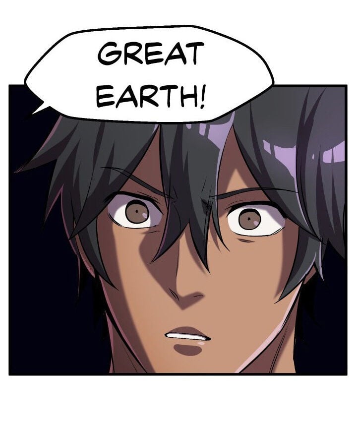 Anh Hùng Mạnh Nhất? Ta Không Làm Lâu Rồi!: Chapter 40