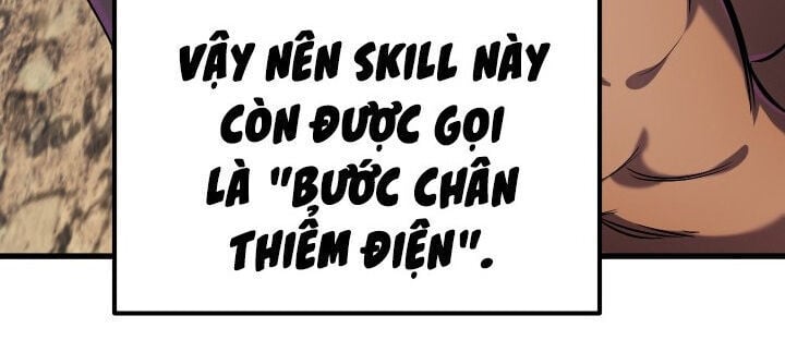 Anh Hùng Mạnh Nhất? Ta Không Làm Lâu Rồi!: Chapter 40