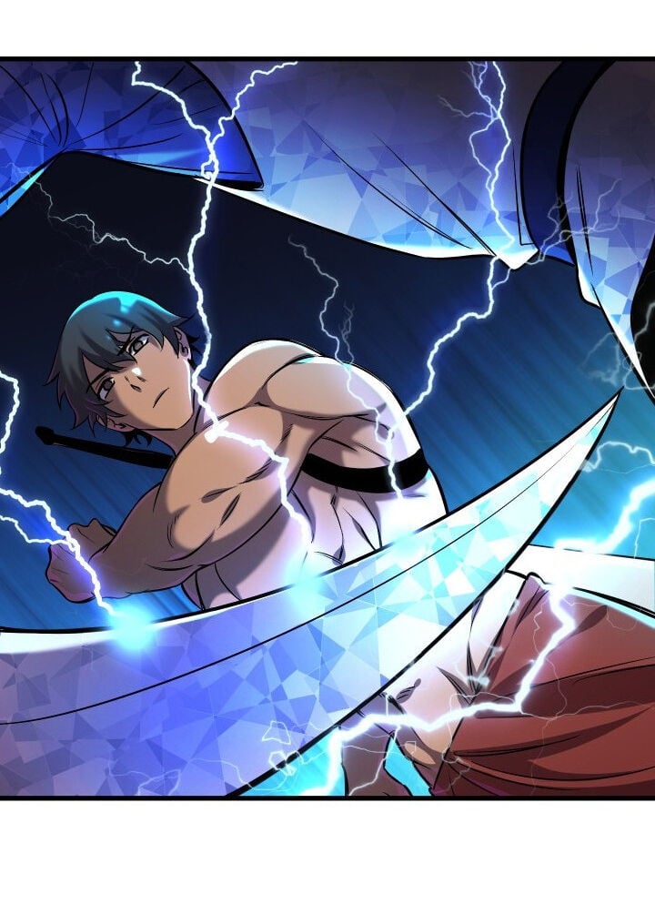 Anh Hùng Mạnh Nhất? Ta Không Làm Lâu Rồi!: Chapter 40