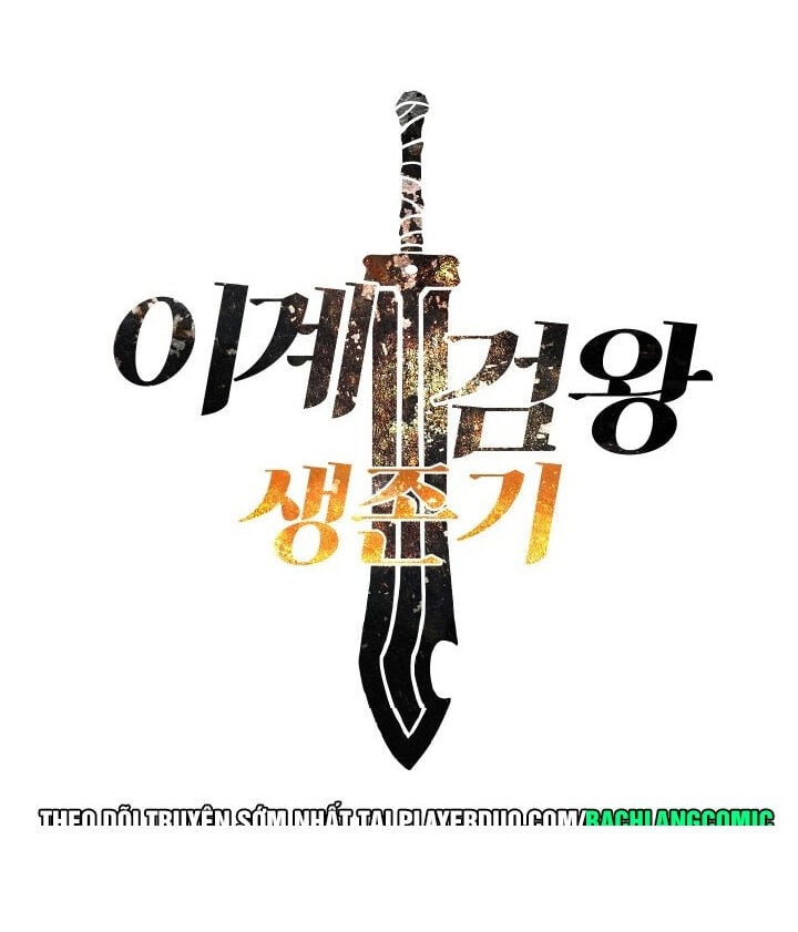 Anh Hùng Mạnh Nhất? Ta Không Làm Lâu Rồi!: Chapter 40