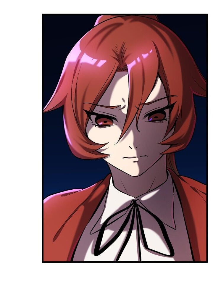 Anh Hùng Mạnh Nhất? Ta Không Làm Lâu Rồi!: Chapter 40