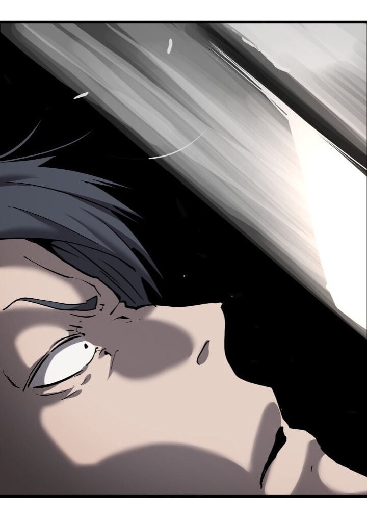 Anh Hùng Mạnh Nhất? Ta Không Làm Lâu Rồi!: Chapter 40