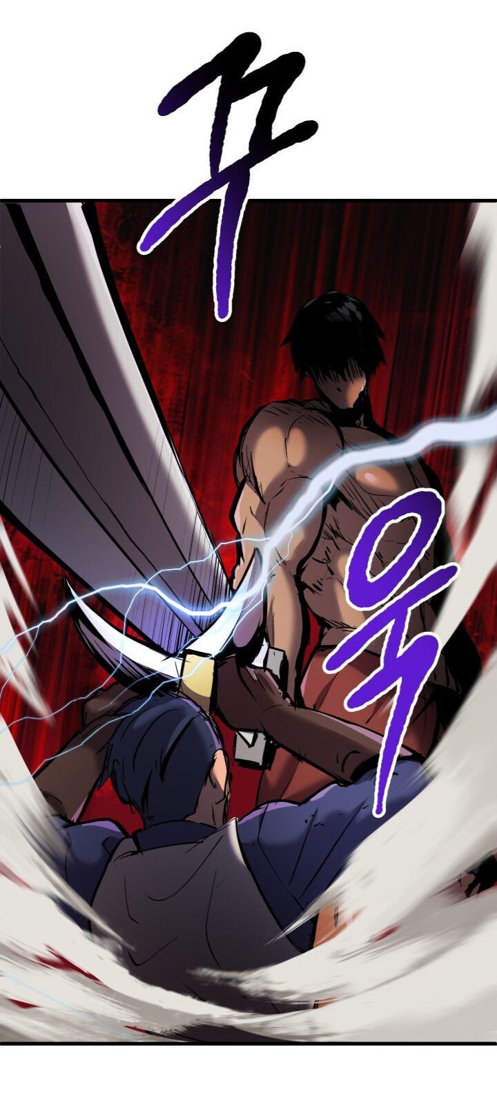 Anh Hùng Mạnh Nhất? Ta Không Làm Lâu Rồi!: Chapter 40