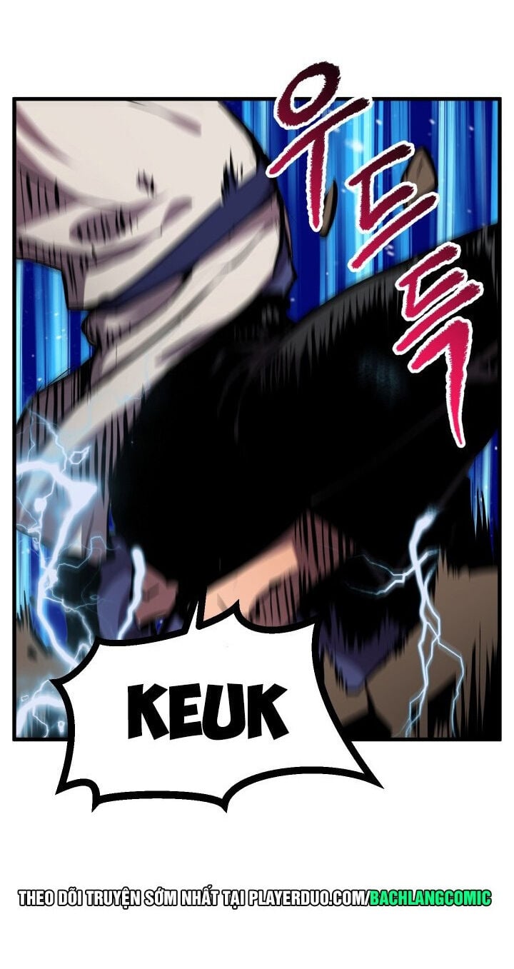Anh Hùng Mạnh Nhất? Ta Không Làm Lâu Rồi!: Chapter 40