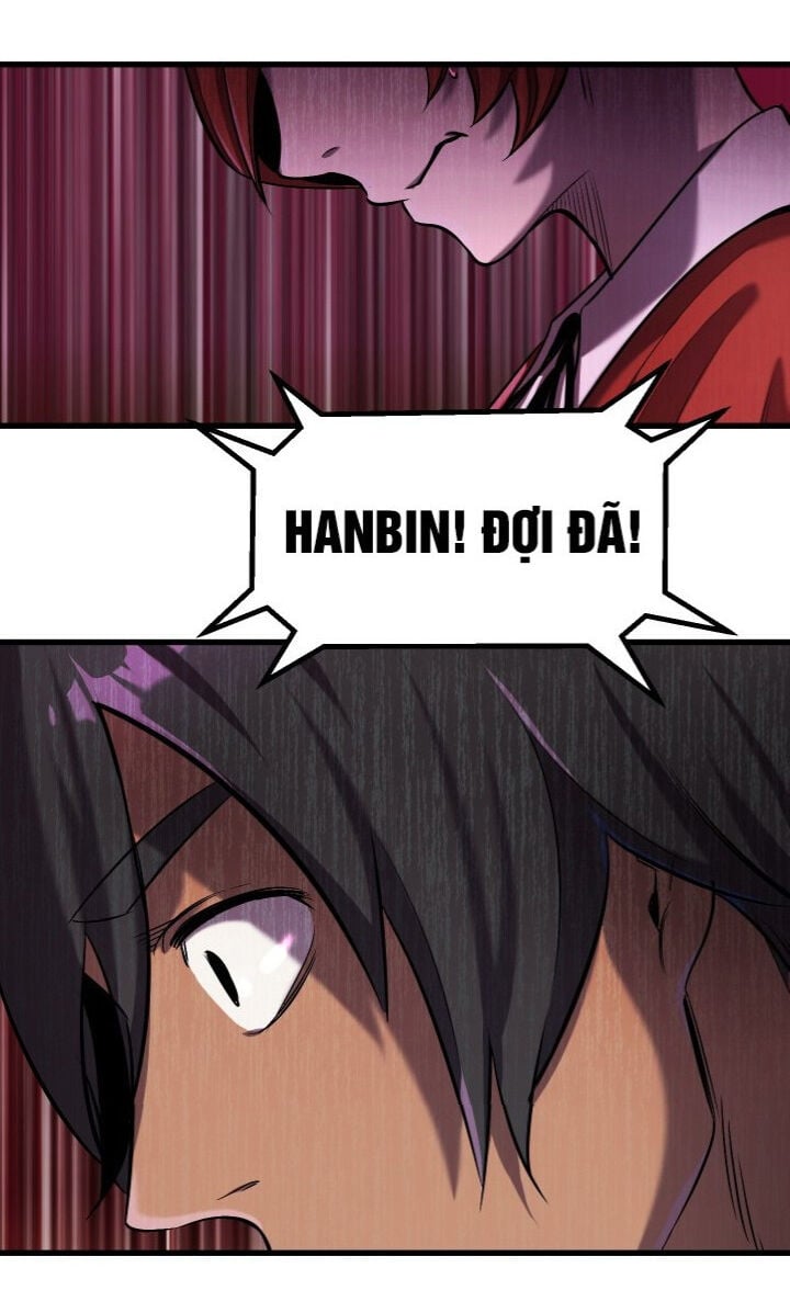 Anh Hùng Mạnh Nhất? Ta Không Làm Lâu Rồi!: Chapter 40