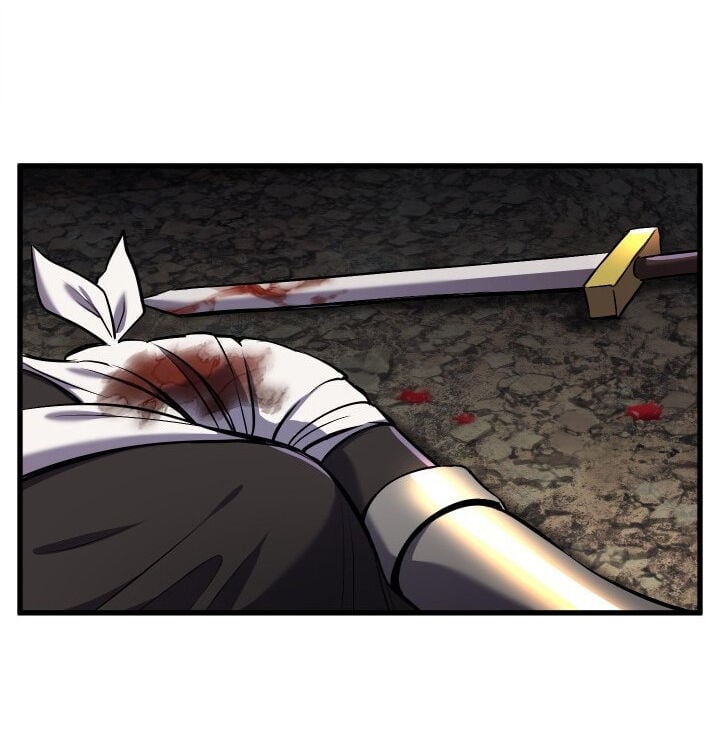 Anh Hùng Mạnh Nhất? Ta Không Làm Lâu Rồi!: Chapter 40