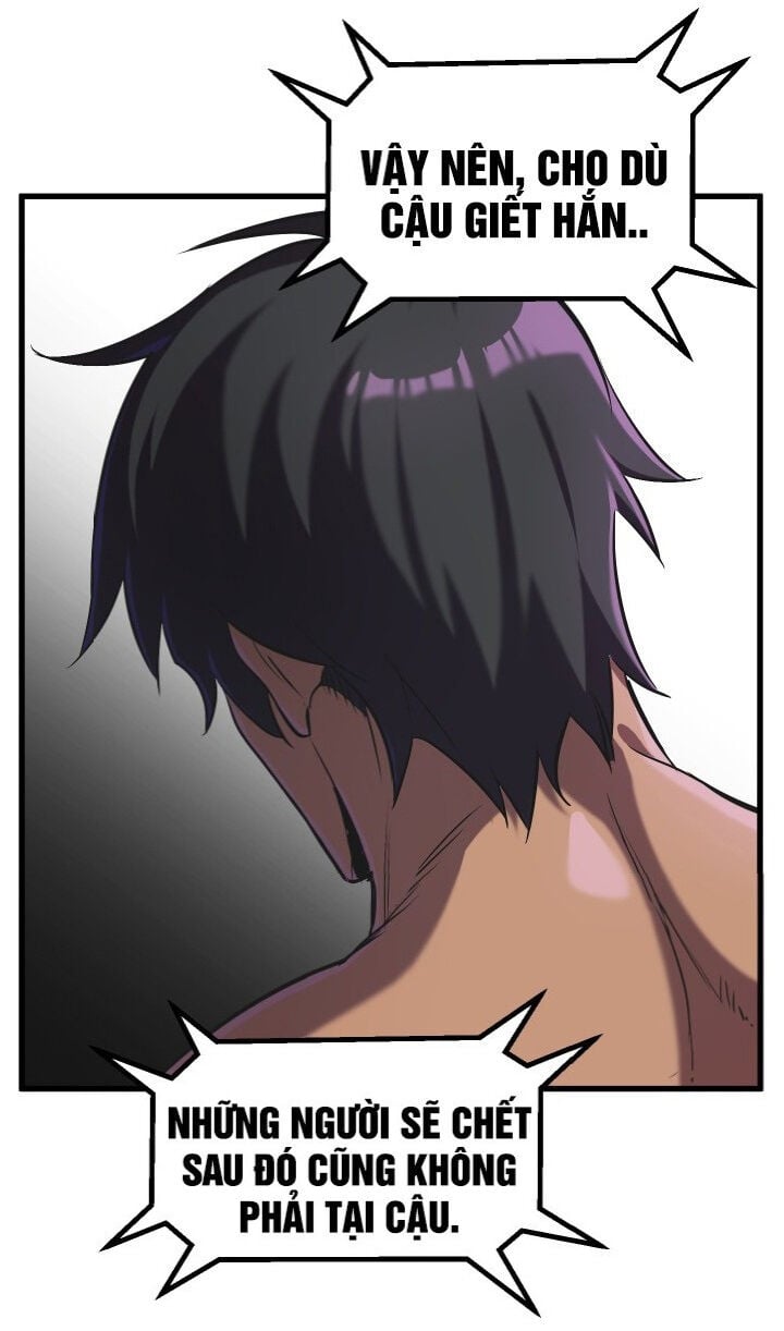 Anh Hùng Mạnh Nhất? Ta Không Làm Lâu Rồi!: Chapter 40