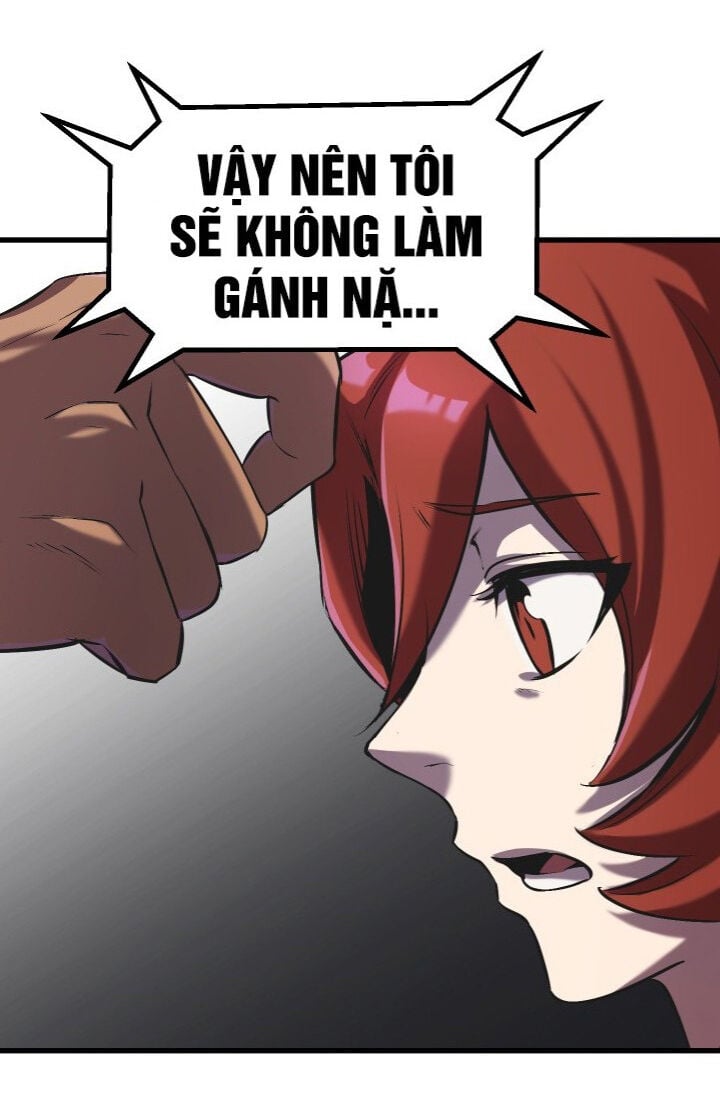 Anh Hùng Mạnh Nhất? Ta Không Làm Lâu Rồi!: Chapter 40