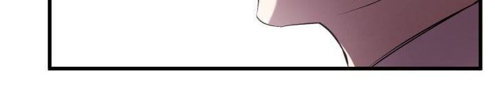 Anh Hùng Mạnh Nhất? Ta Không Làm Lâu Rồi!: Chapter 40