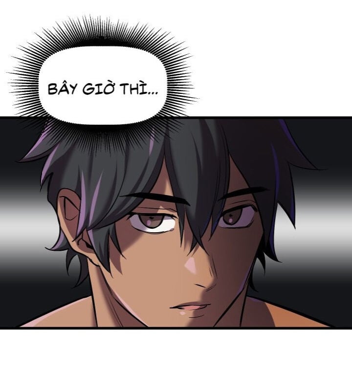 Anh Hùng Mạnh Nhất? Ta Không Làm Lâu Rồi!: Chapter 40