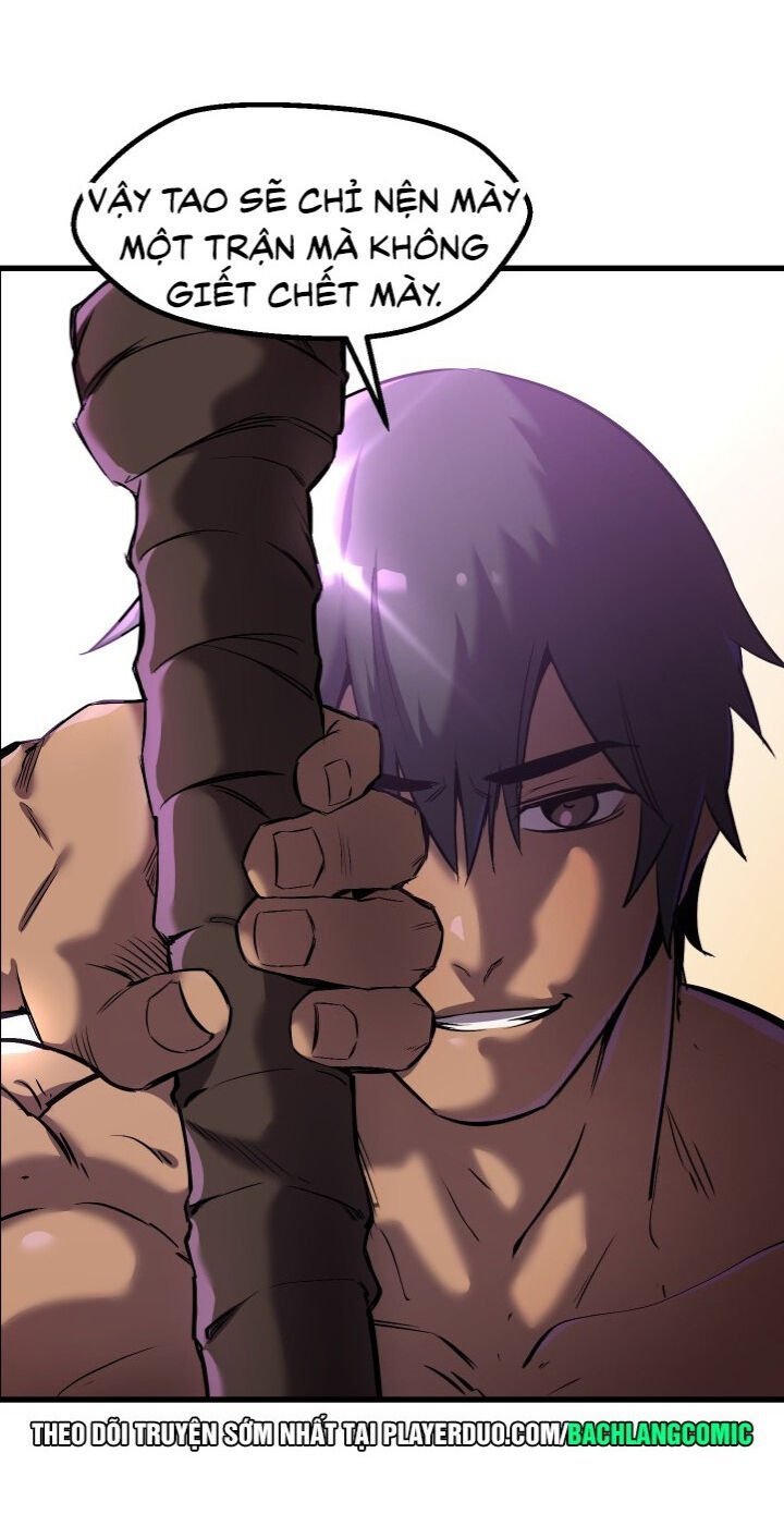 Anh Hùng Mạnh Nhất? Ta Không Làm Lâu Rồi!: Chapter 40