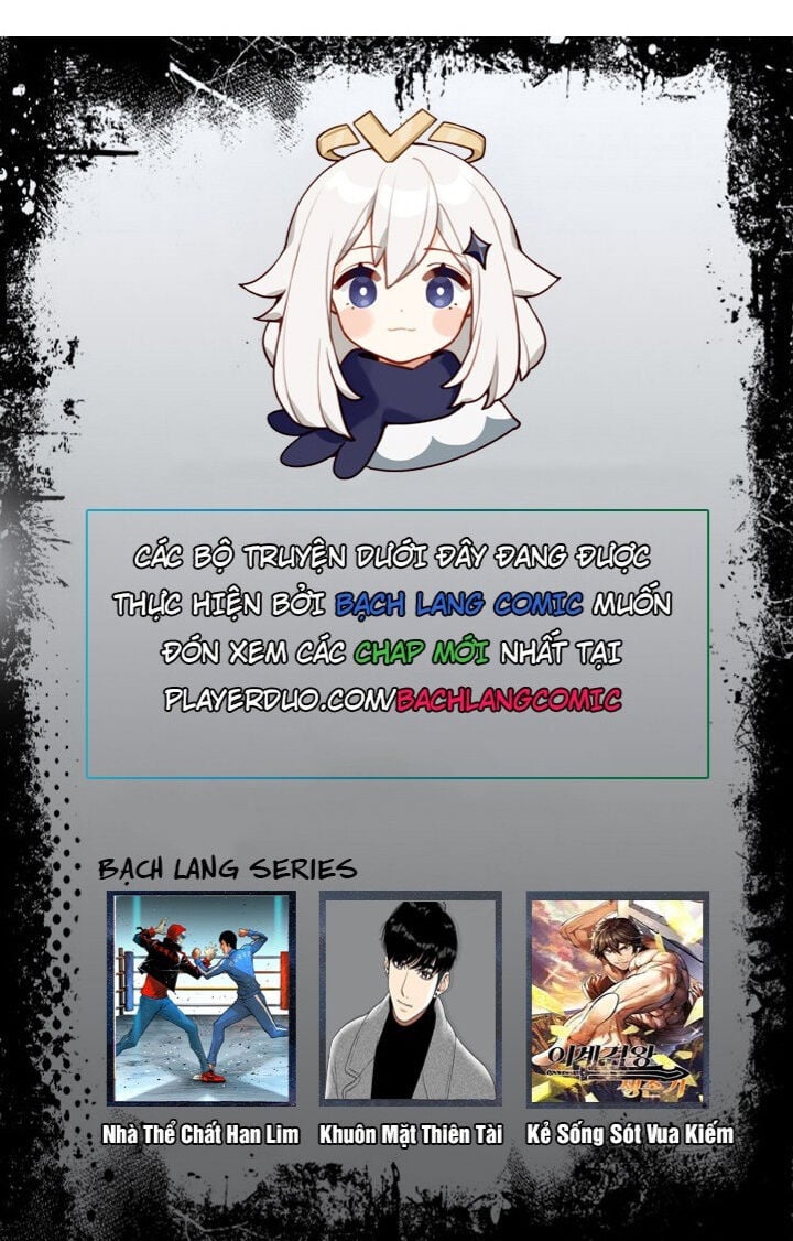 Anh Hùng Mạnh Nhất? Ta Không Làm Lâu Rồi!: Chapter 40