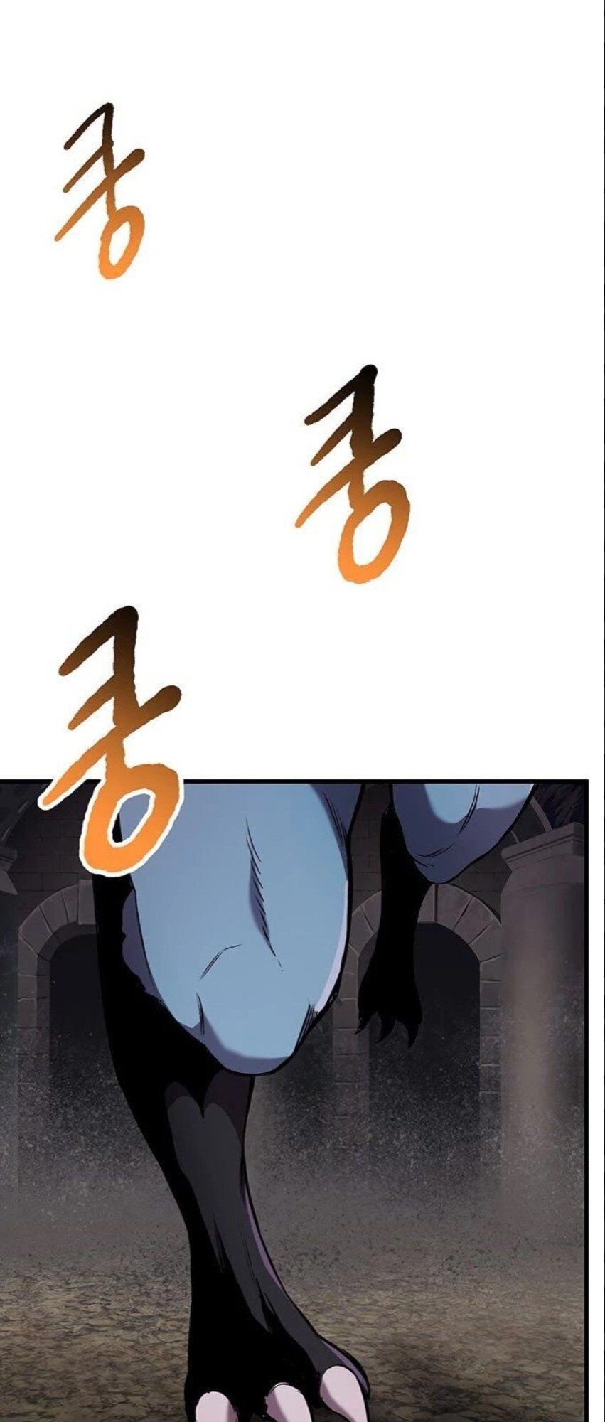 Anh Hùng Mạnh Nhất? Ta Không Làm Lâu Rồi!: Chapter 41