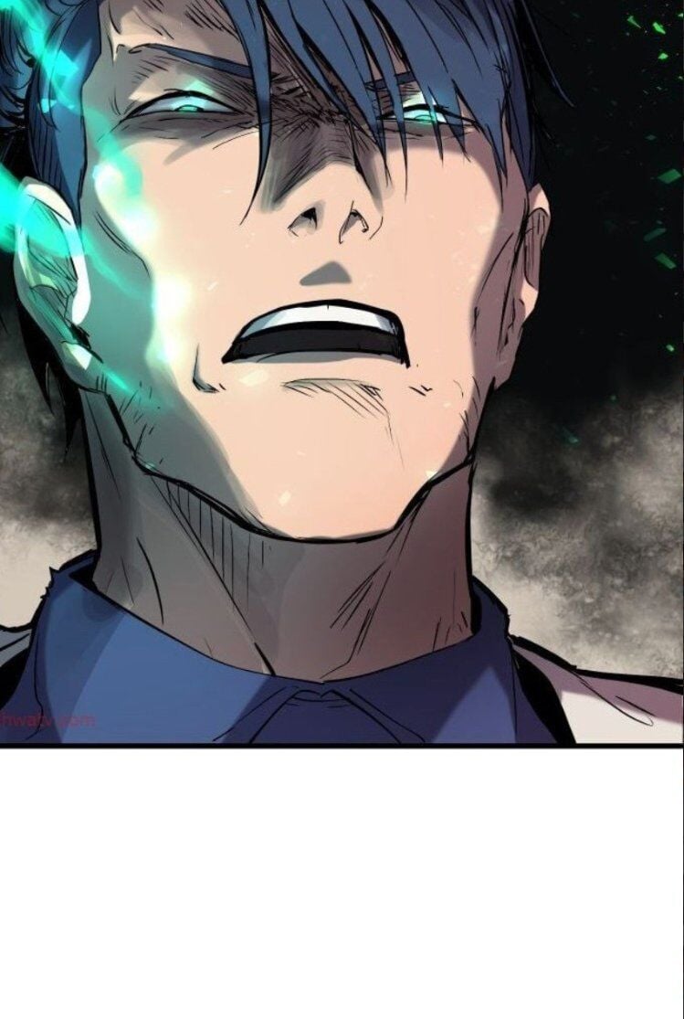 Anh Hùng Mạnh Nhất? Ta Không Làm Lâu Rồi!: Chapter 41