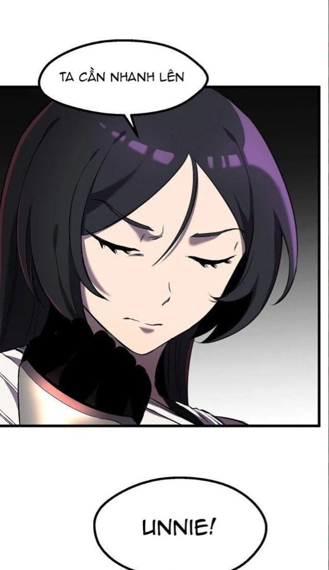 Anh Hùng Mạnh Nhất? Ta Không Làm Lâu Rồi!: Chapter 41