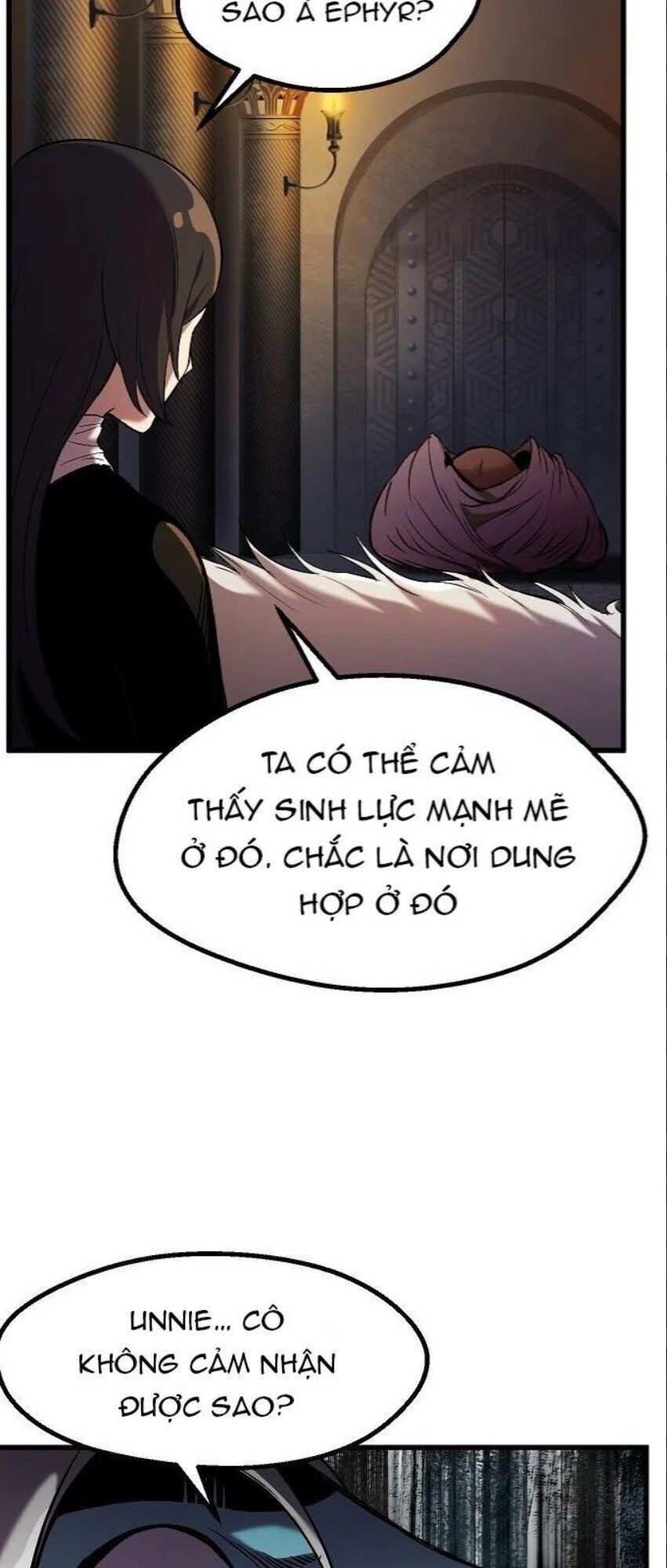 Anh Hùng Mạnh Nhất? Ta Không Làm Lâu Rồi!: Chapter 41