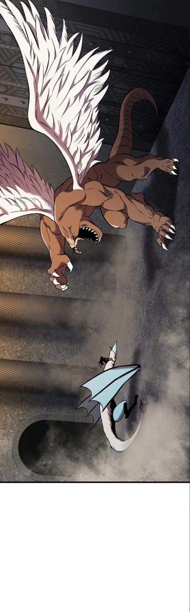 Anh Hùng Mạnh Nhất? Ta Không Làm Lâu Rồi!: Chapter 41