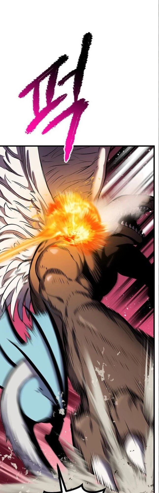 Anh Hùng Mạnh Nhất? Ta Không Làm Lâu Rồi!: Chapter 41