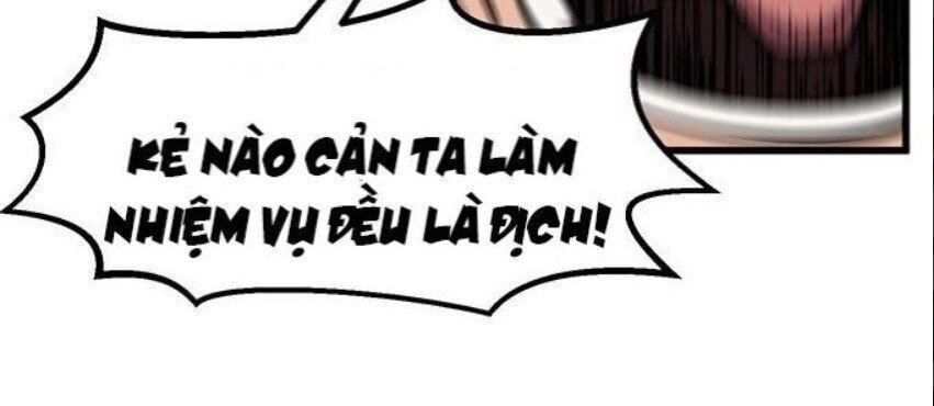 Anh Hùng Mạnh Nhất? Ta Không Làm Lâu Rồi!: Chapter 41