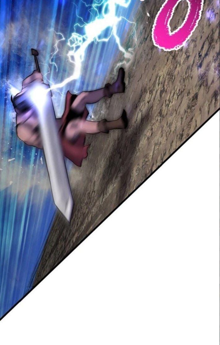 Anh Hùng Mạnh Nhất? Ta Không Làm Lâu Rồi!: Chapter 41