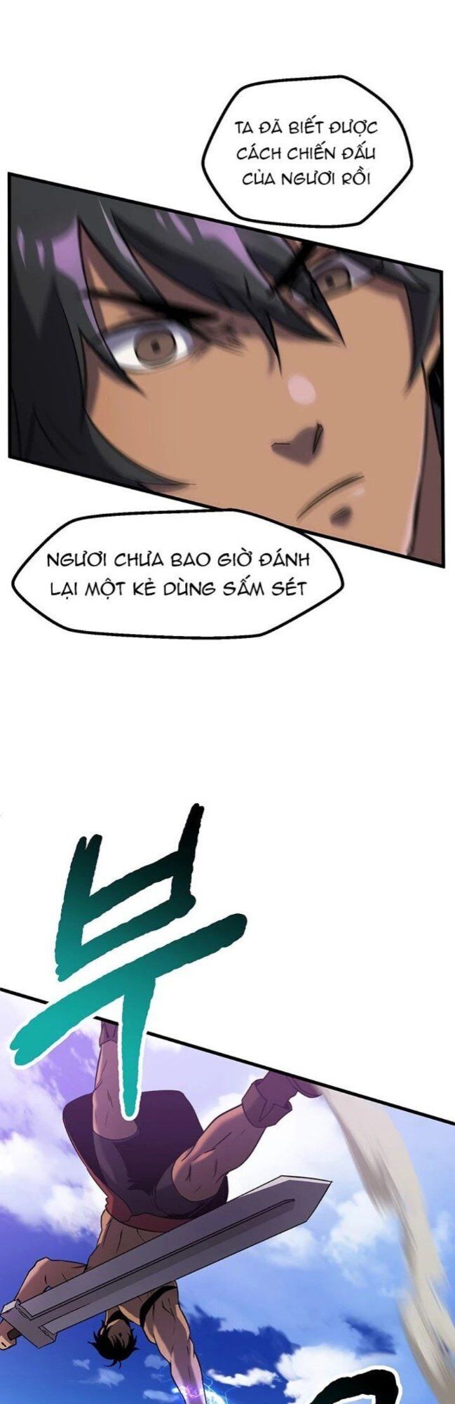 Anh Hùng Mạnh Nhất? Ta Không Làm Lâu Rồi!: Chapter 41