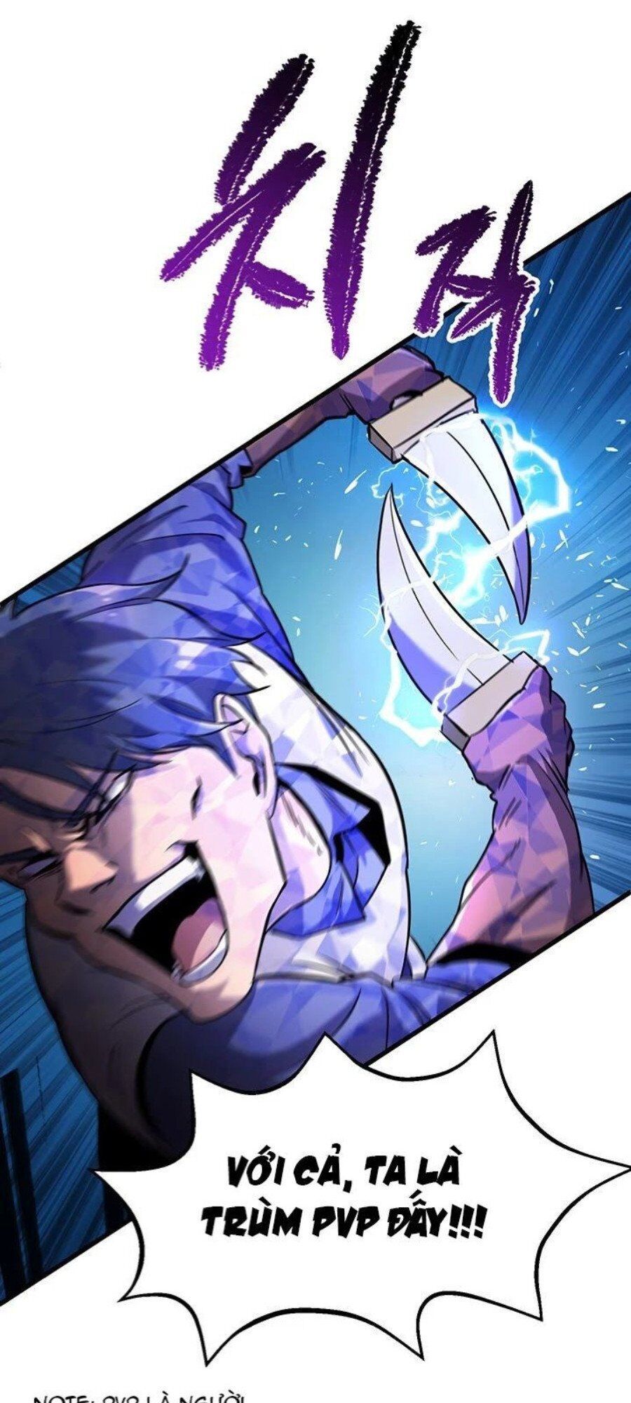 Anh Hùng Mạnh Nhất? Ta Không Làm Lâu Rồi!: Chapter 41