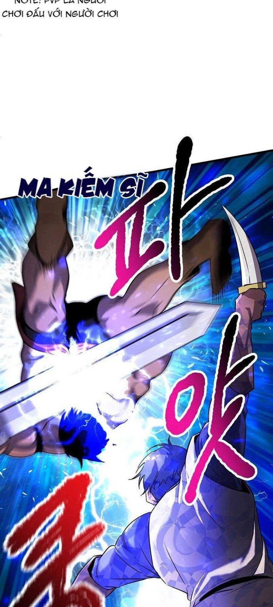 Anh Hùng Mạnh Nhất? Ta Không Làm Lâu Rồi!: Chapter 41