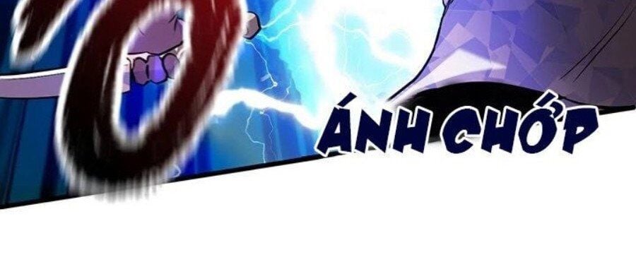 Anh Hùng Mạnh Nhất? Ta Không Làm Lâu Rồi!: Chapter 41